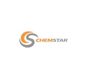 chemstar profile picture transparnet background