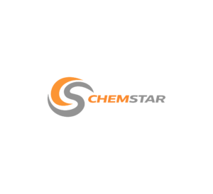 chemstar profile picture transparnet background 
