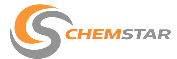 chemstar profile picture transparnet background