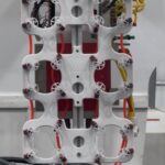 1.0 End of Arm Tooling